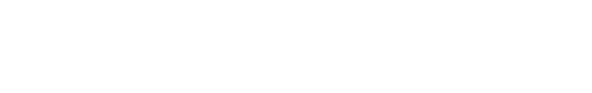 UNICEF logo with tagline in white for dark backgrounds.