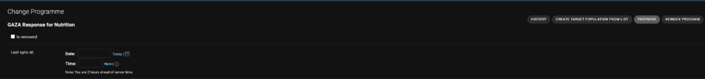 Partner Role - Before-2