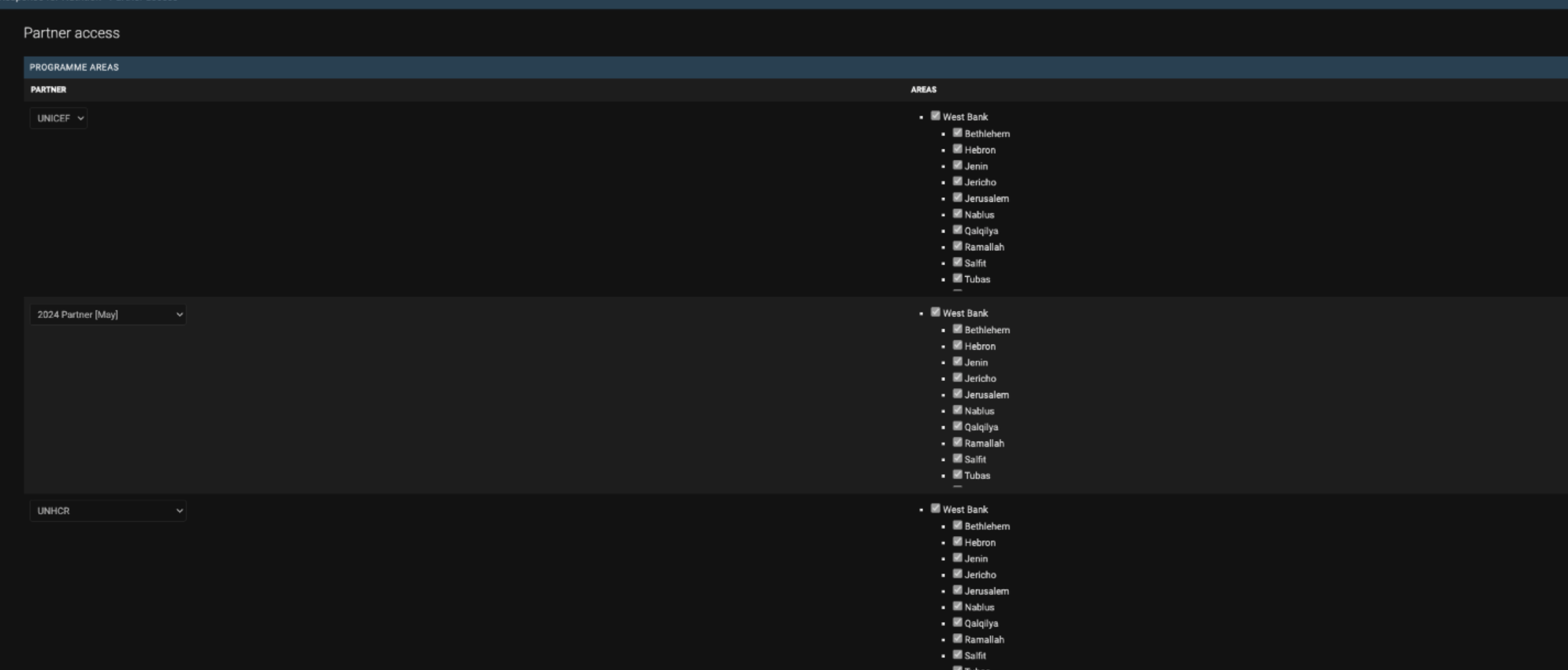Partner Role - Before-3