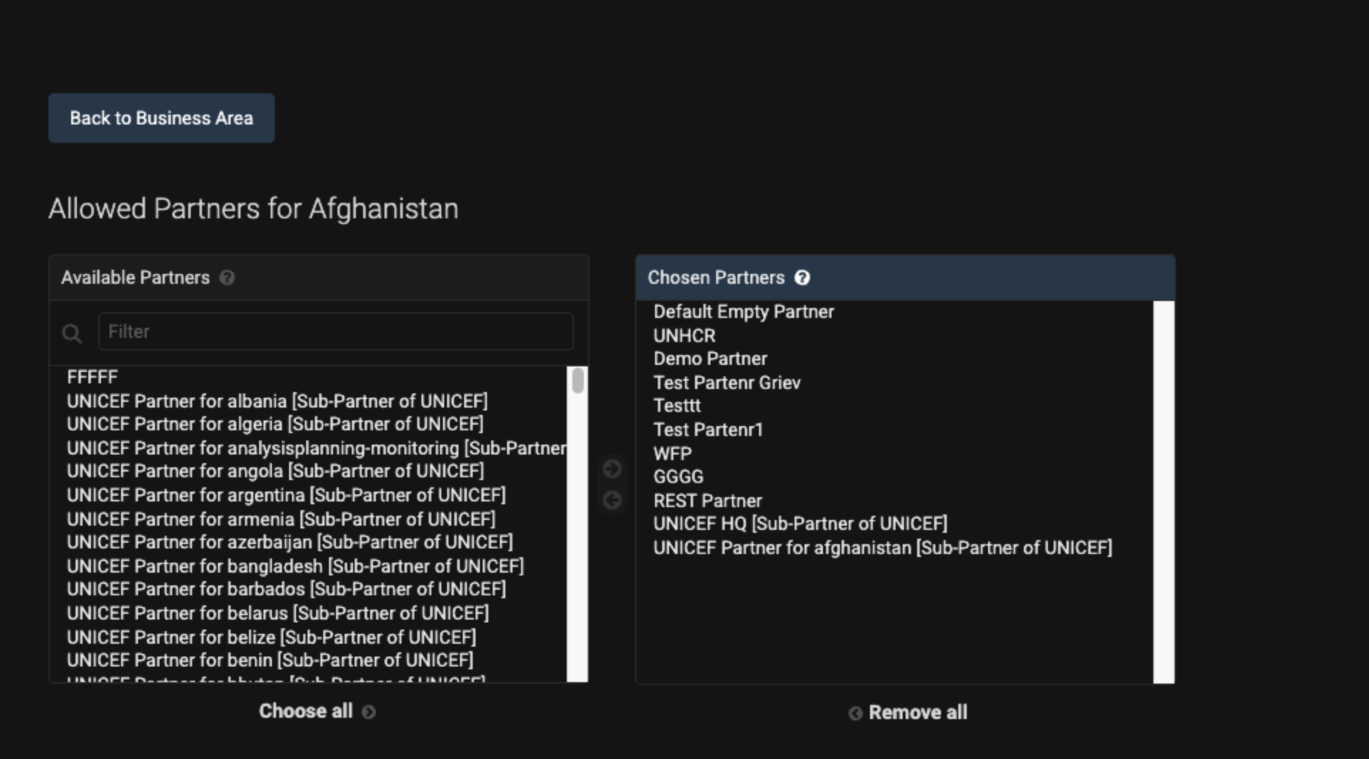 Partner Role - Now-2