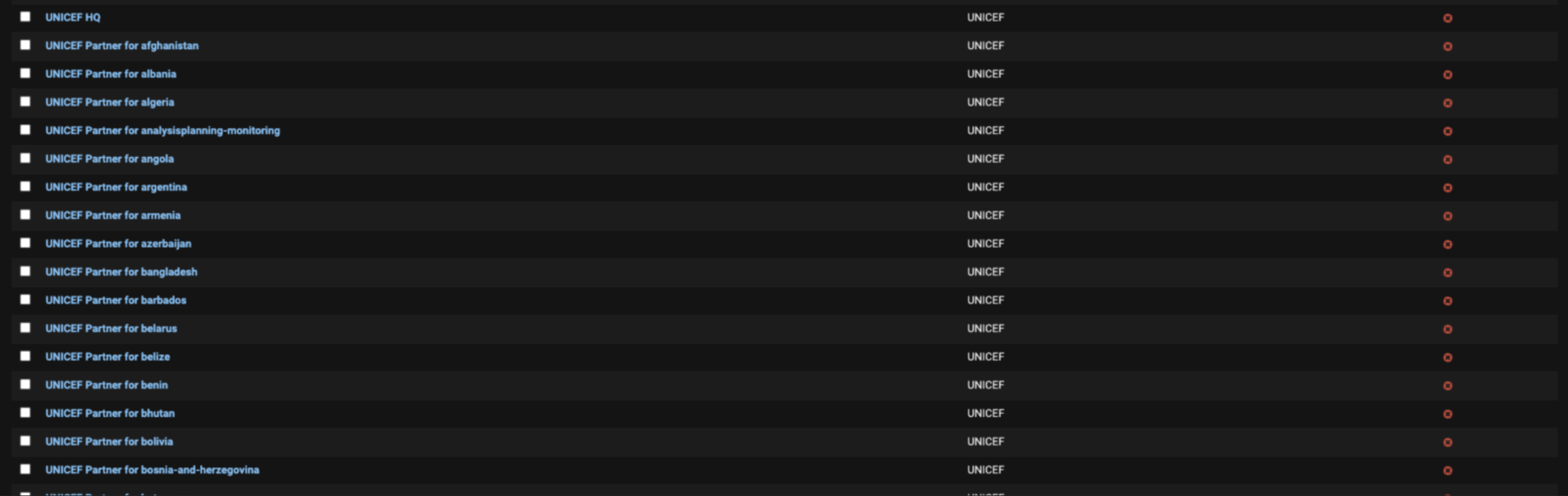 UNICEF_partners