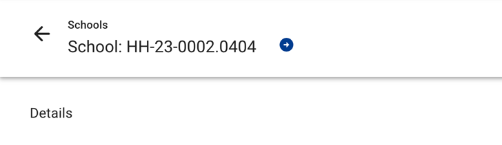 Education Workers group detail