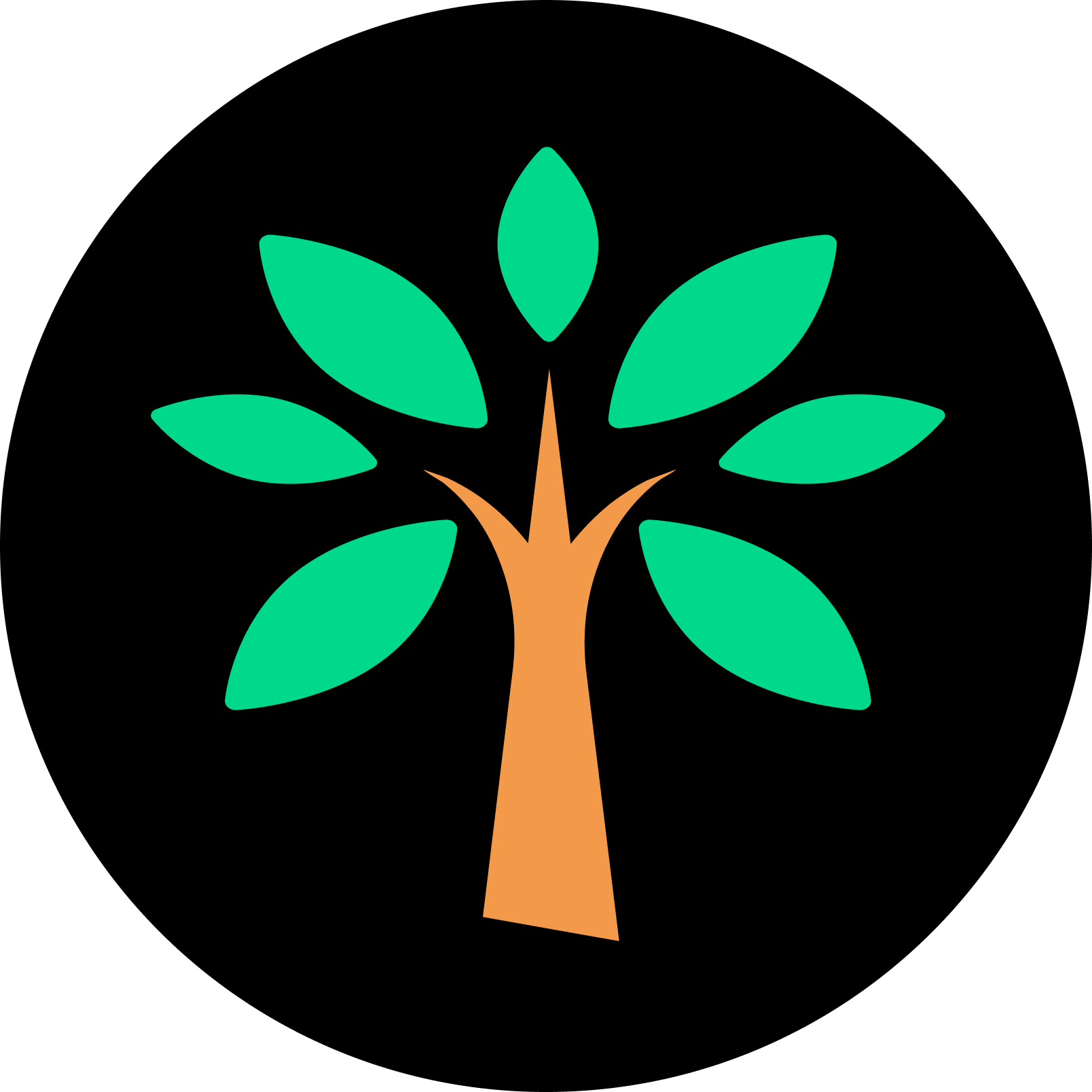 I-STEM Logo