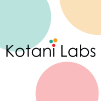 Kotani Pay Logo