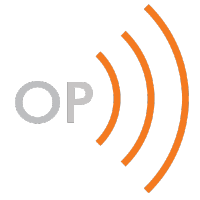OTTAA Project Logo