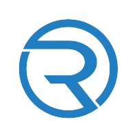 Rumsan Logo