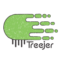 Treejer Logo